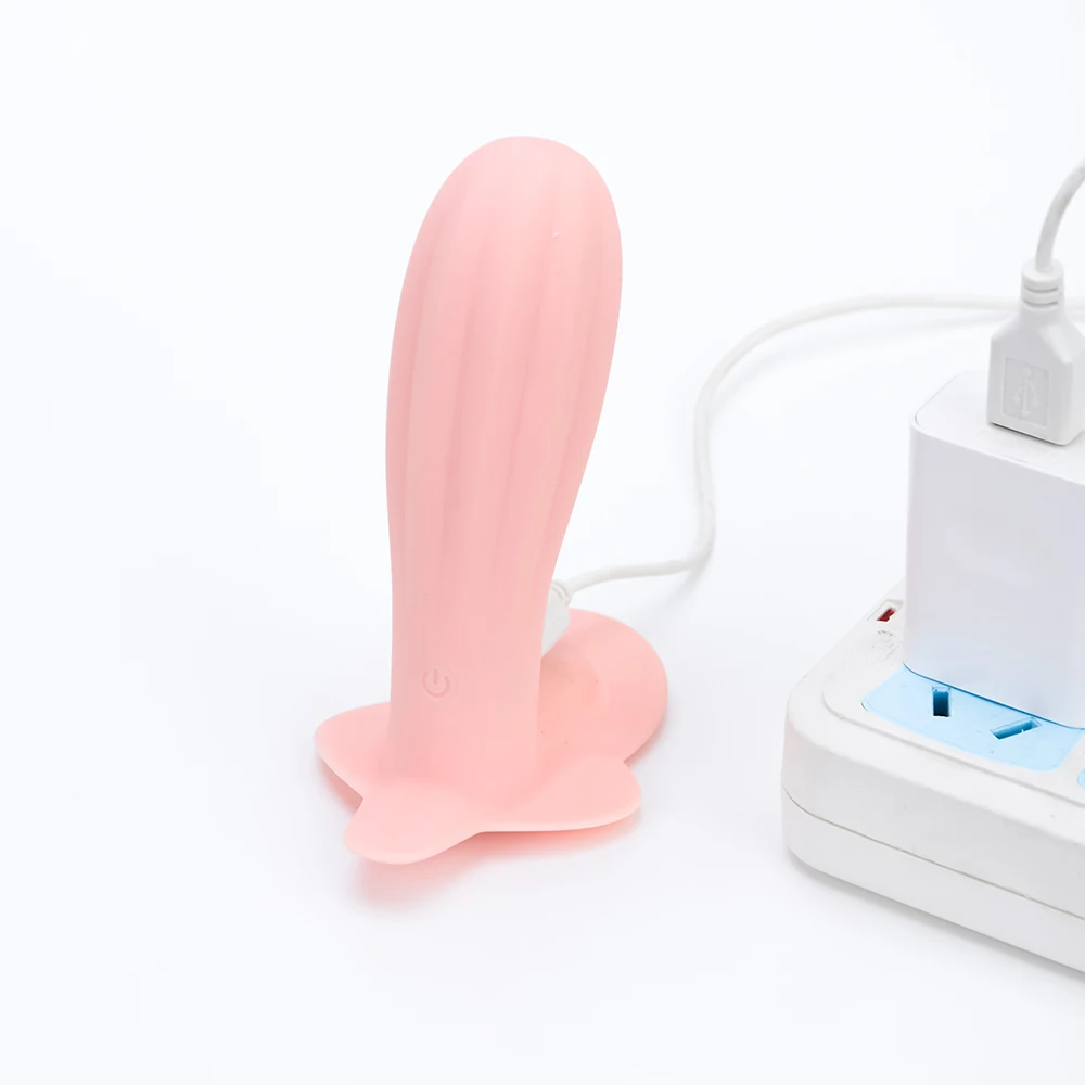 Дистанционное управление носимых женский Pussy G-Spot Клитор силиконовые мини секс-игрушки для взрослых вибратор G продукт секса