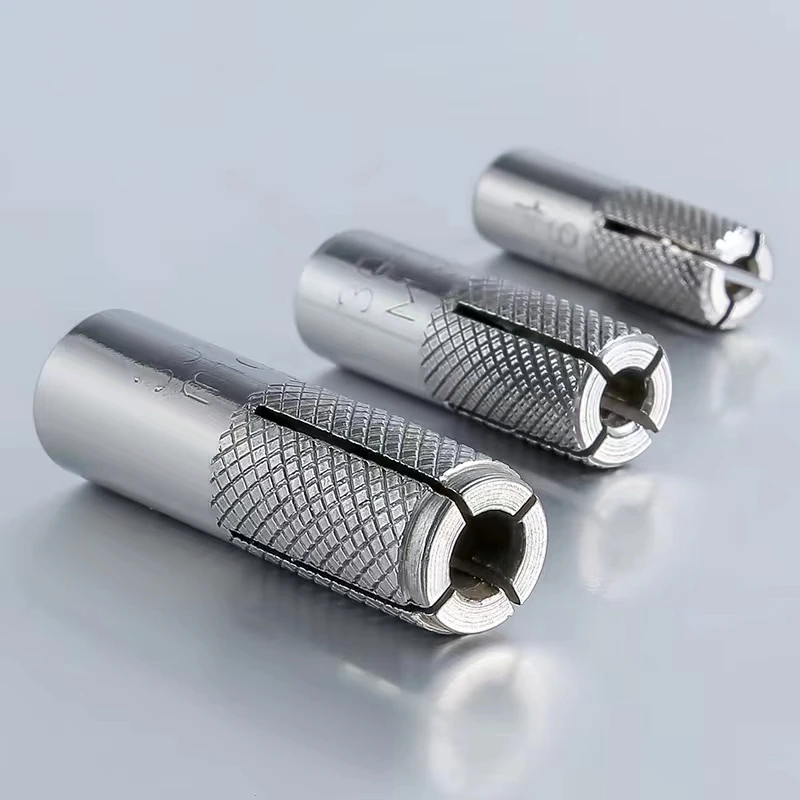 Brass Hardware for 1 5mm Cable with Use for Lighting Led Lamp Time Surface Freight Material Origin Plated GUA Size Sample Days