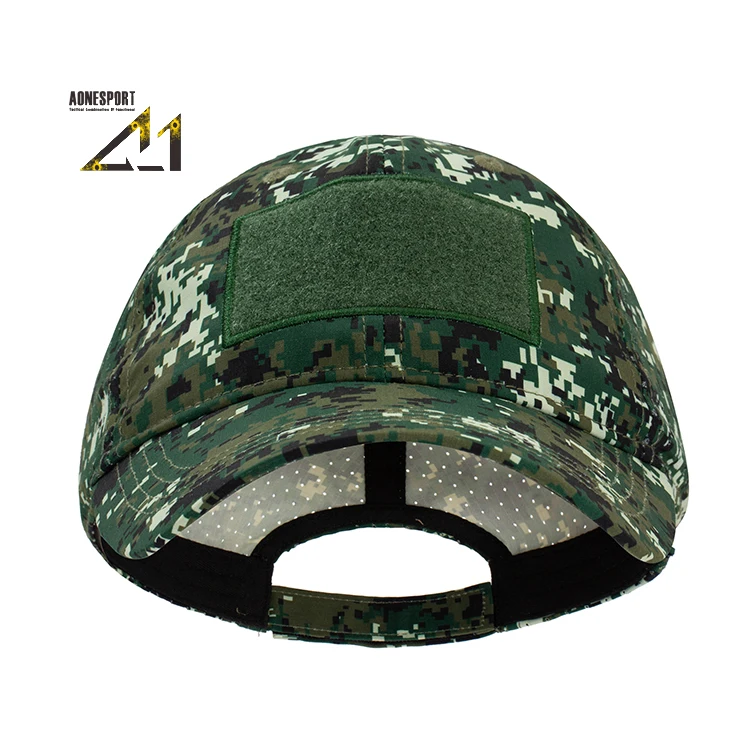 Мужские и женские уличные шляпы