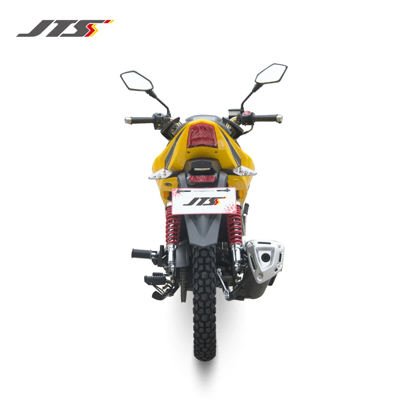 2023 Sonlink  motor motorized other motorcycles Street Bike  dirt bike 200cc 250cc  Motorcycle motocicleta 250cc