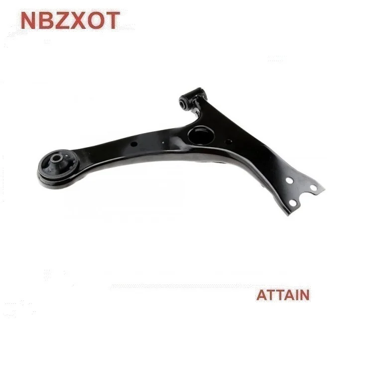 ATTAIN  JAPAN Suspension 48670-59015 48068-32080 48068-47030 48068-42021 54501-1CA1A Front Rear Upper Lower Control Arms