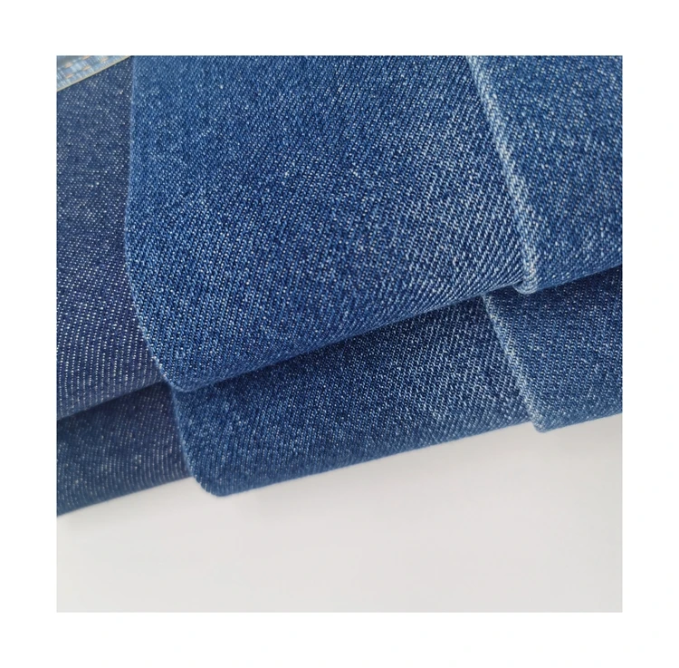 JG1037A-D 100% хлопок 9 унций оптовая продажа изготовления джинсовой