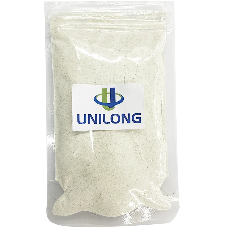 Unilong Factory Supply C20H25N3OV cas no 3147-75-9 UV-329  UV-5411