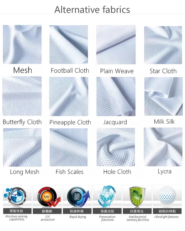 Custom logo men golf quarter zip pullover gym sports sweatshirt mens 1/4 zip 100% cotton jumpers slim fit fitness sweatshirts