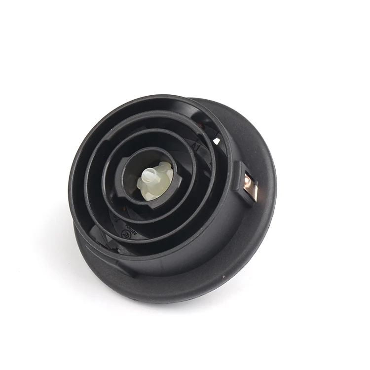 Liquid Expansion Temperature Capillary Thermostat For Heat Press Thermostat For Oven