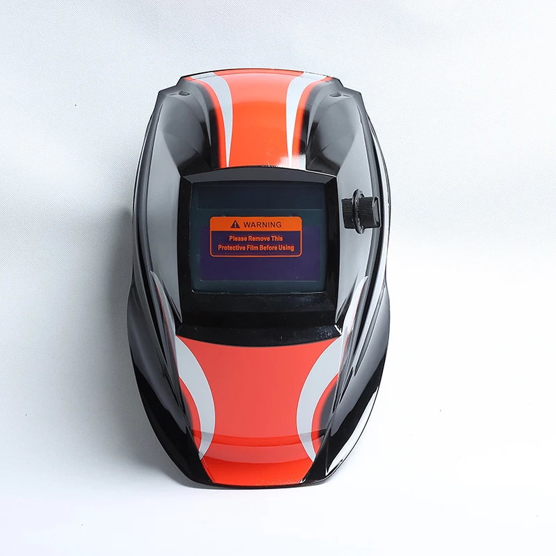 chicago electric replacement parts true color miller fibre metal predator auto darkness welding helmet