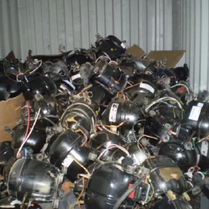 Wholesale Motor Scrap Supplier in good quality Export from USA in cheap price rate