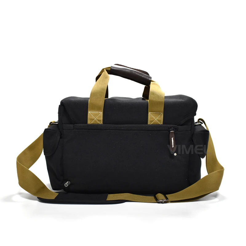 Economical Portable Mobile Dental Unit With Oilless Air Compressor for Dental Clinic dentistry hand bag dental equipment