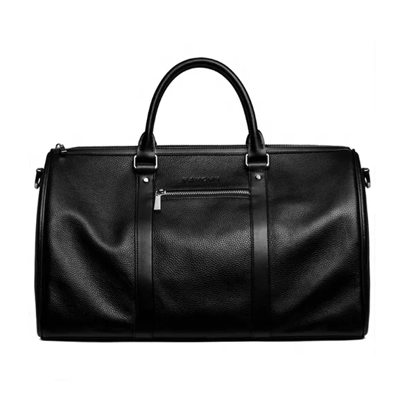 Высококачественная TF карта с фактическим кожаная дорожная сумка мужская кожаная классическая дорожная сумка сумки для путешествий