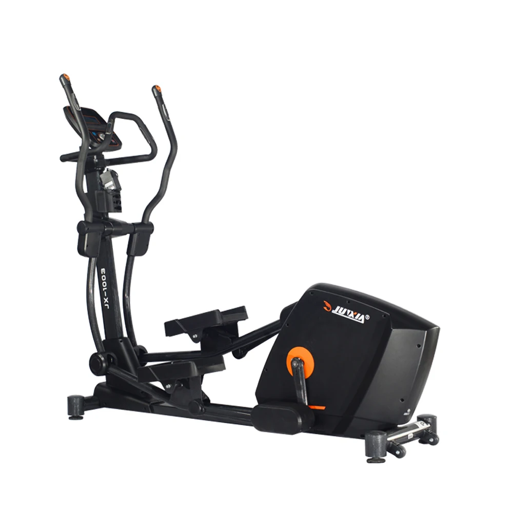 
Indoor Sports Static Bicycle Spinning recumbent Bikes Commercial Spinning Bike Wholesale Cross Trainer 