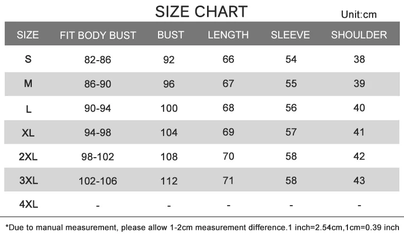 Wholesale Wool Pea Coats For Ladies Turn Down Collar Cashmere Trench Coat