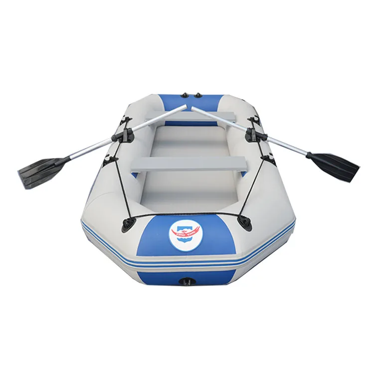 B330 Factory direct supply wholesale big discount inflatable fishing boat