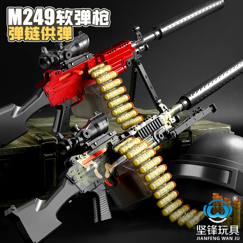 Factory Direct Ak47 Water Gun Toy Air Soft Glock airosoft gun weaponsguns and weapons armypaint ball gun