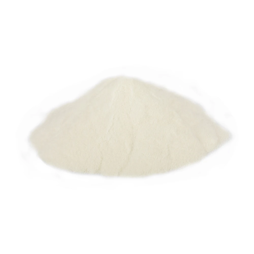 Direct selling high strength pollution free wallpaper glue adhesive powder