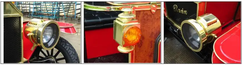 detail photos