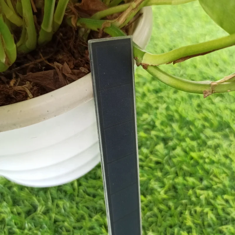 2023 Solar Panel Supplier From China Solar Technology Factory Narrow Long High Efficiency Mini Sun Power Solar Modules and Cells