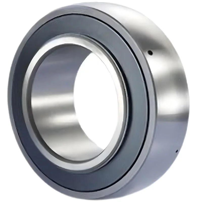 original stainless steel pillow block bearing ucp210 p210 50*90*51.6mm ucp207 ucp210 ucpa 204
