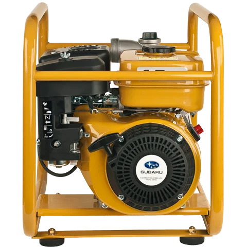 Высококачественный водяной насос robin ey15 5 л.с. Robin Тип 2 дюйма/3 дюйма орошение для домашнего использования бензиновый водяной насос