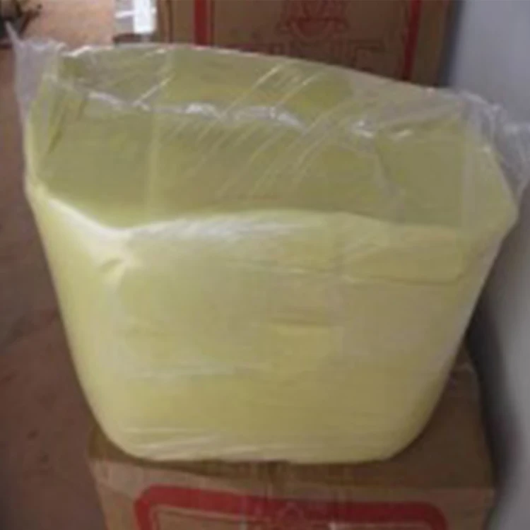 
Good Quality cocoa butter/WEST AFRICA COCOA BUTTER 