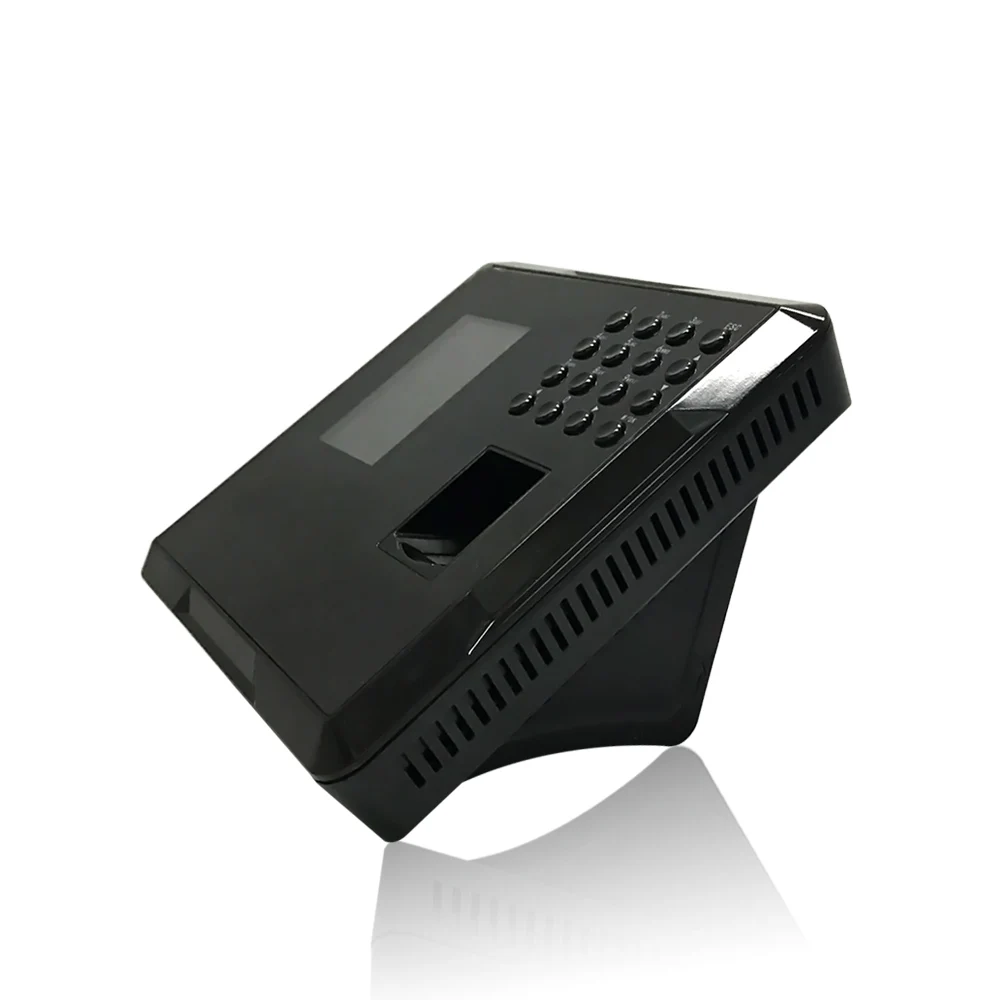 ZK Biometric Access Control Fingerprint Time Attendance System With GPRS Connection (T10/2G)