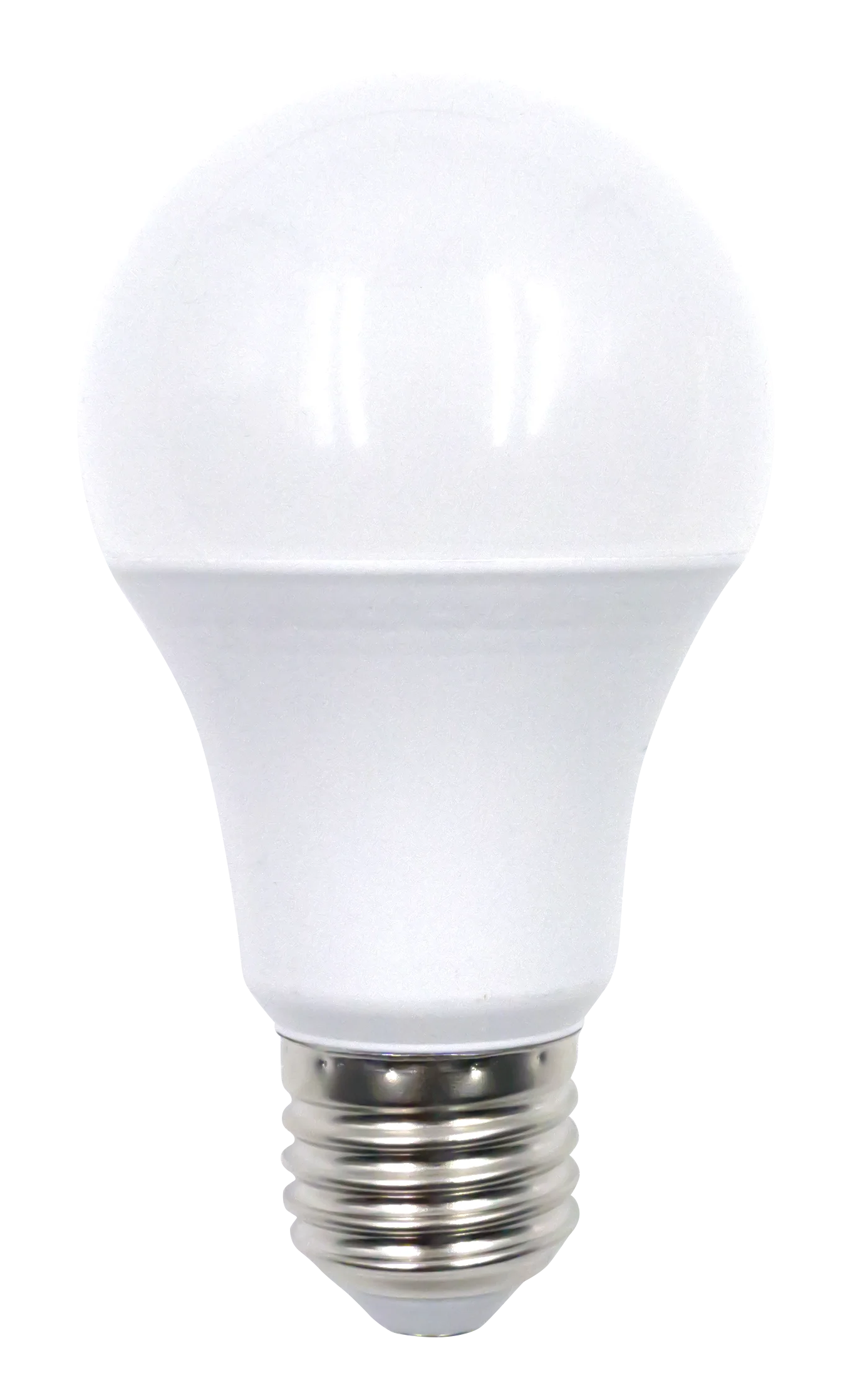 Светодиодная лампа