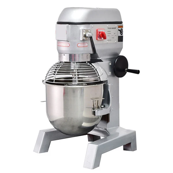 automatic cream cake coating spreading decorating depositor machines birthday cake icing frosting machine