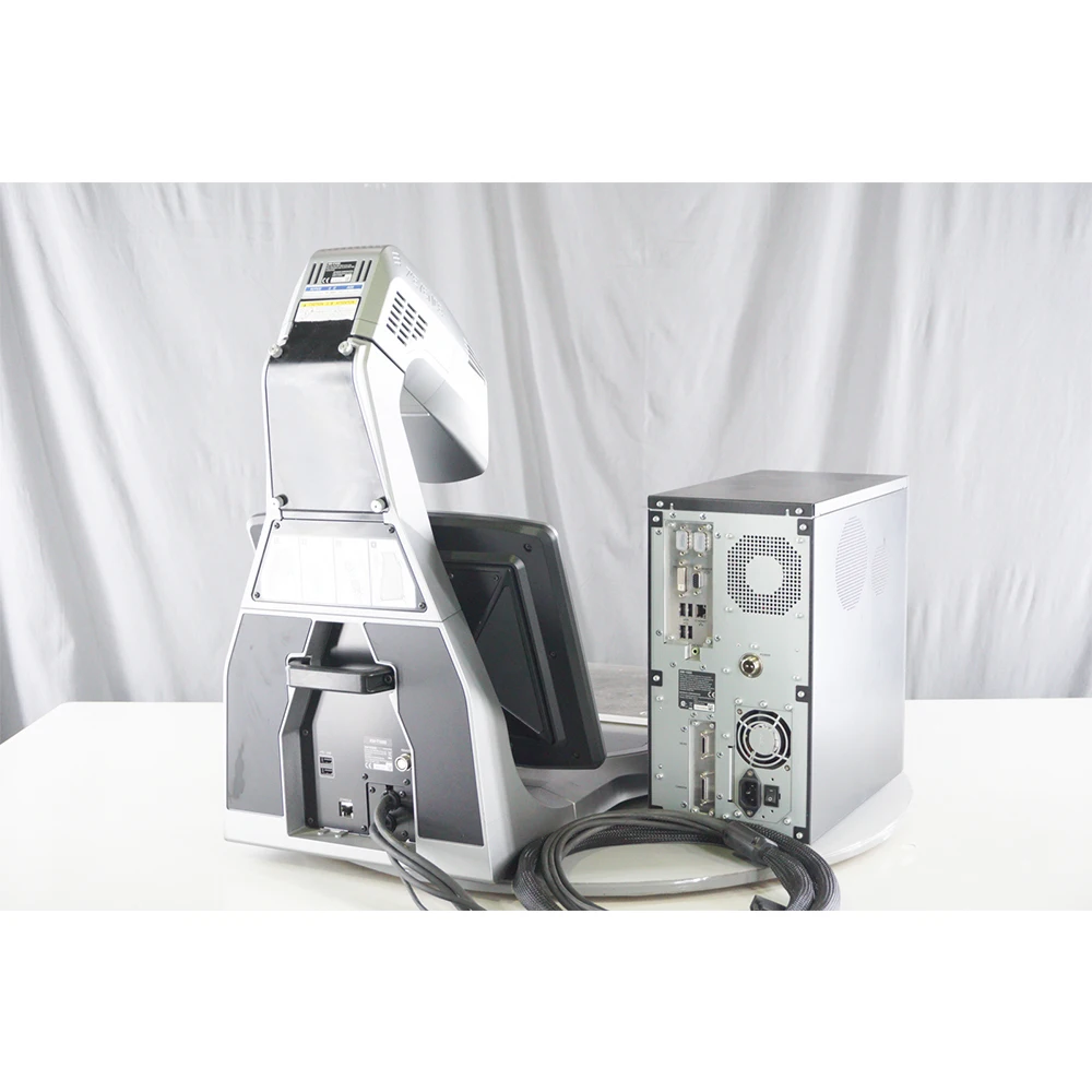 
Japanese Used Shimauchi Engineer Magpie960 UAV Aerial Shoot Drone 