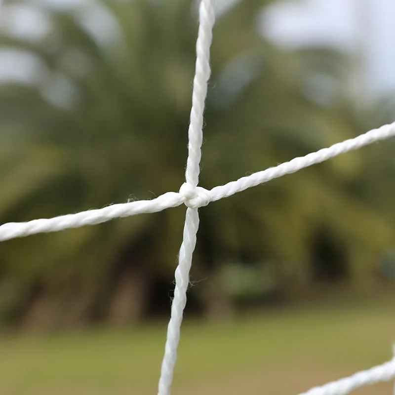 5vs5,3vs3, cage style mini outdoor football goal , teenager football gate