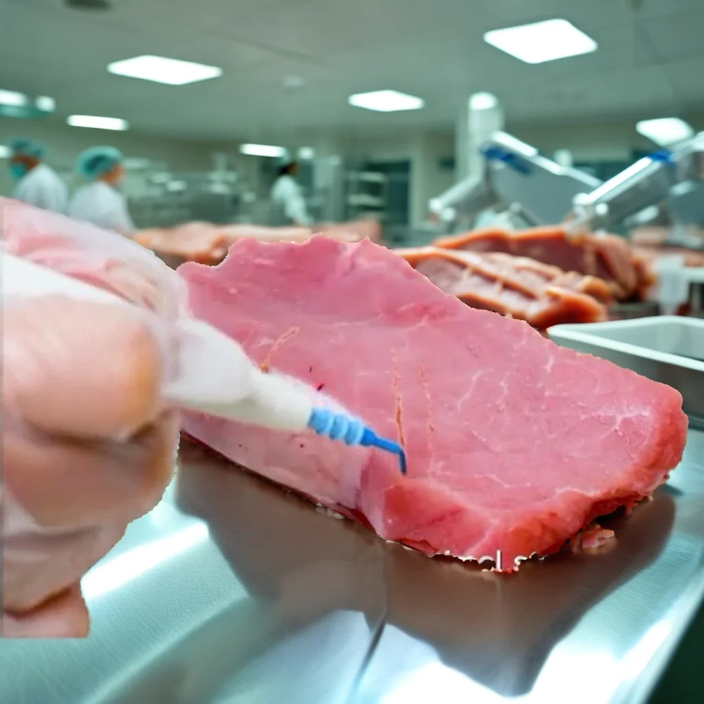 300W Surgical Cautery Diathermy Machine Bipolar Electrocautery Electrosurgical Unit Steel Plastic Metal Materials Electric Power