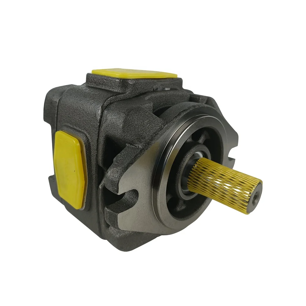 Spot supply of HYTEK HYDRAULIC Pump HG1-32-01R-VPC-36 variable displacement pump/hydraulic pump HG1-25/32/40/50/63