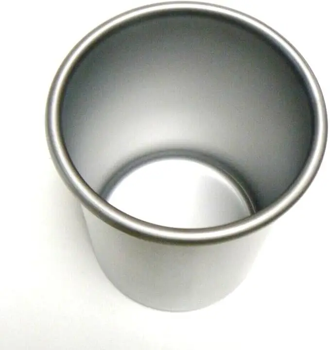 Wholesale Price Powder Coated Machine Fabrication High Precision Sheet Metal Speaker Enclosure