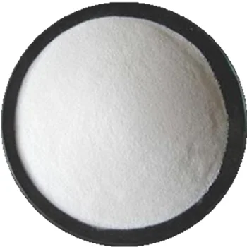 
Top quality 2-Propylimidazole 50995-95-4 with reasonable price and fast delivery on hot selling 