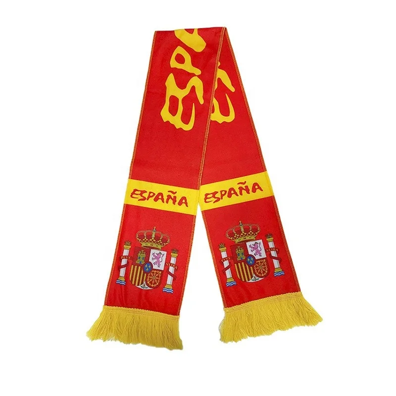 Индивидуальный персонализированный шарф для футбола любой команды и текстовый подарок для мужчин поддержка Teamwear подарок на день рождения отца