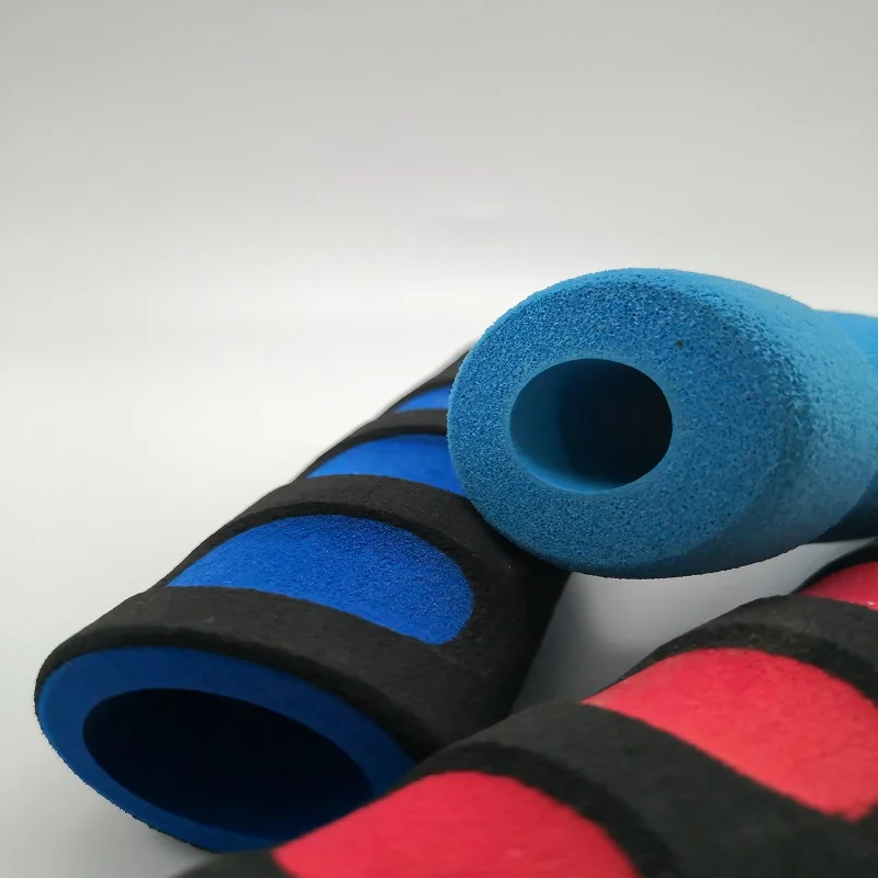 Waterproof Sweatproof EVA Foam Fishing Rod Grips