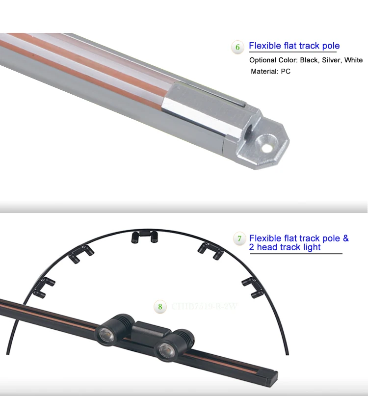 chiswear-track-pole (2)