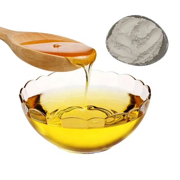 Biodiesel Refining Decolorizer remove color Active bleaching clay powder Waste oil recycling