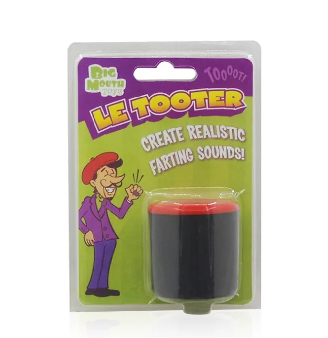 Новый тип карандаша прижимается к капельнице креативная и хитрая волшебная