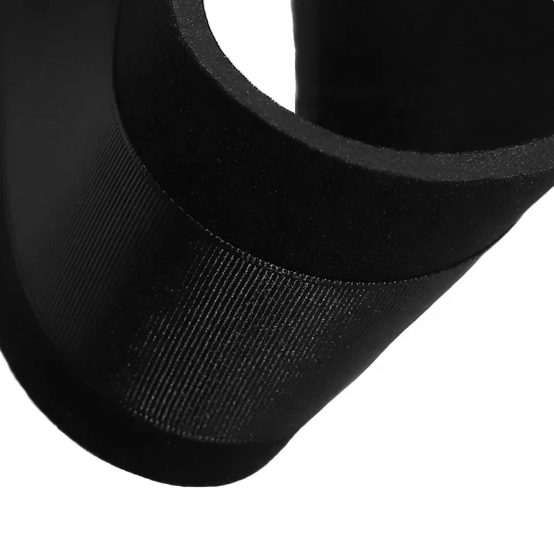 Sex Toys Slave Fetish BDSM Japanese Bondage Suit Adult SM Handcuffs Foot Cuffs Open Leg Bondage Gear