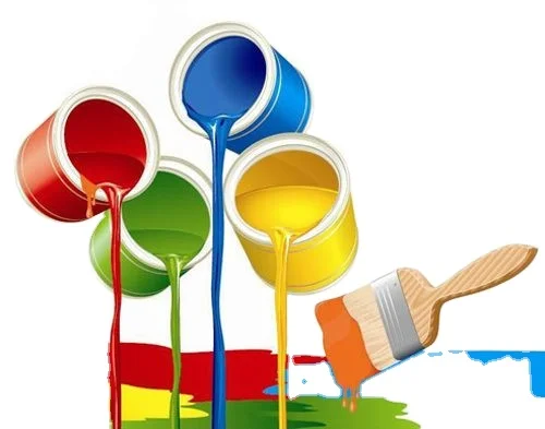 
High-strength explosion-proof waterproof anti-corrosion coating material 