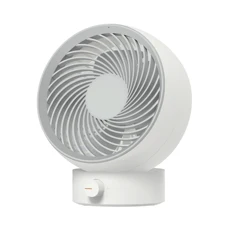 Factory direct sale 2020 high quality USB fan hand foldable desk usb fan best seller