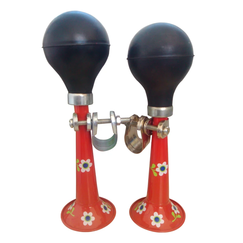 Alibaba китайские интернет-магазины сайта оптовая продажа сильный громкий звуковой сигнал тревоги велосипед выхлопной трубы Рог