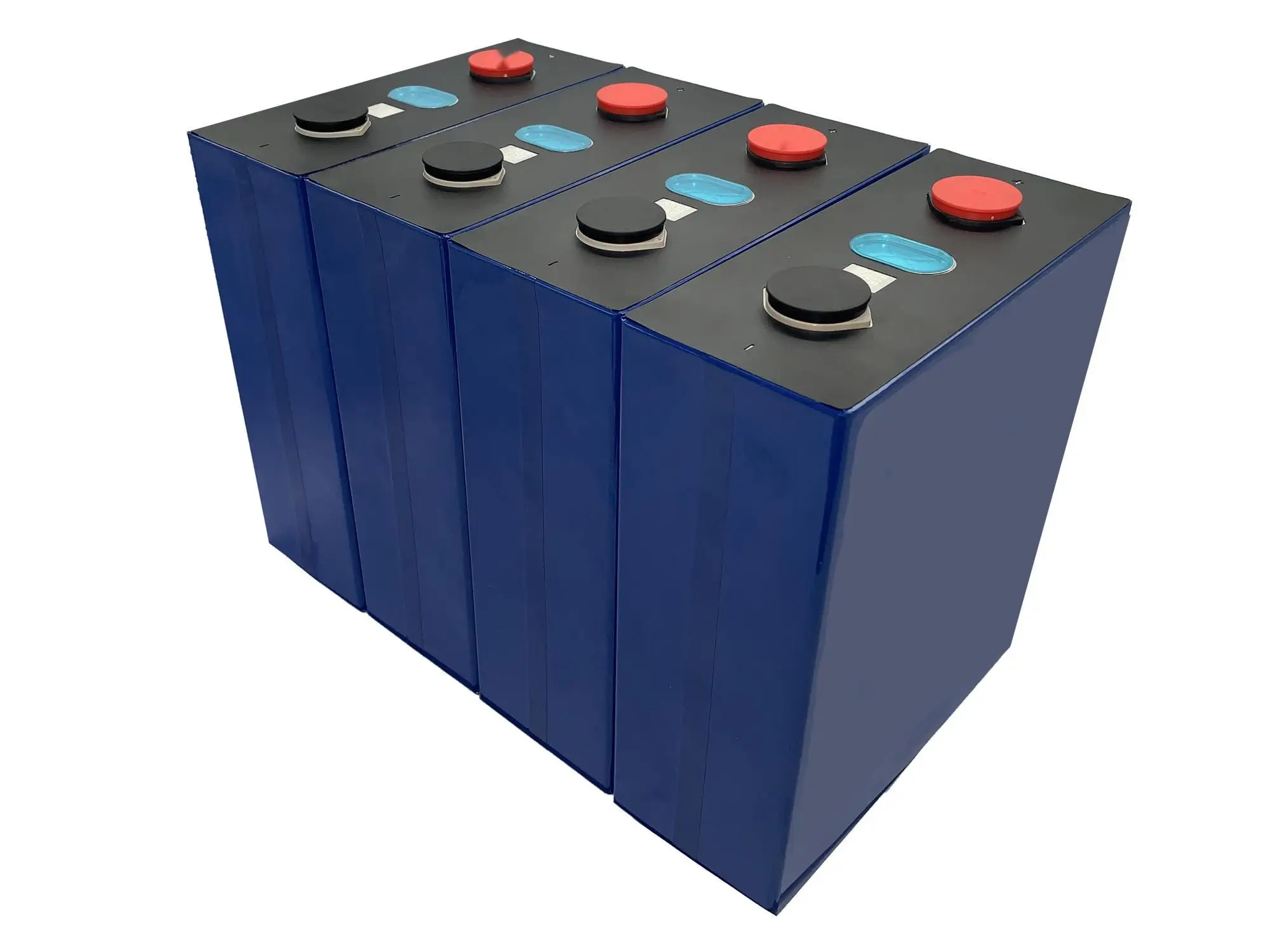 Горячая распродажа! 3 2 v 310Ah lifepo4 батарея призматический Lifepo4