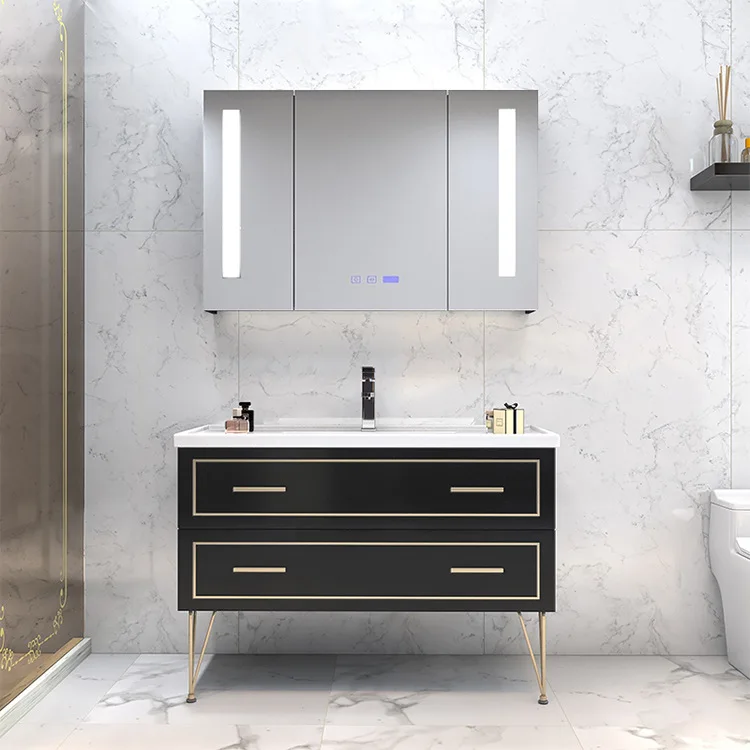 Cbmmart Custom Made Bath Vanity Bathroom Sink Base Cabinets