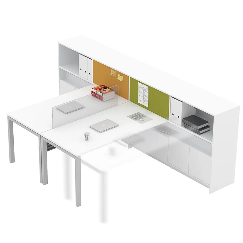 commercial furniture executive office desk table office partitions cubicle workstation gaming tables ergonomic office chair