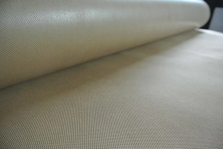 Polyethylene moisture barrier roof membrane wall membrane waterproof moisture barrier