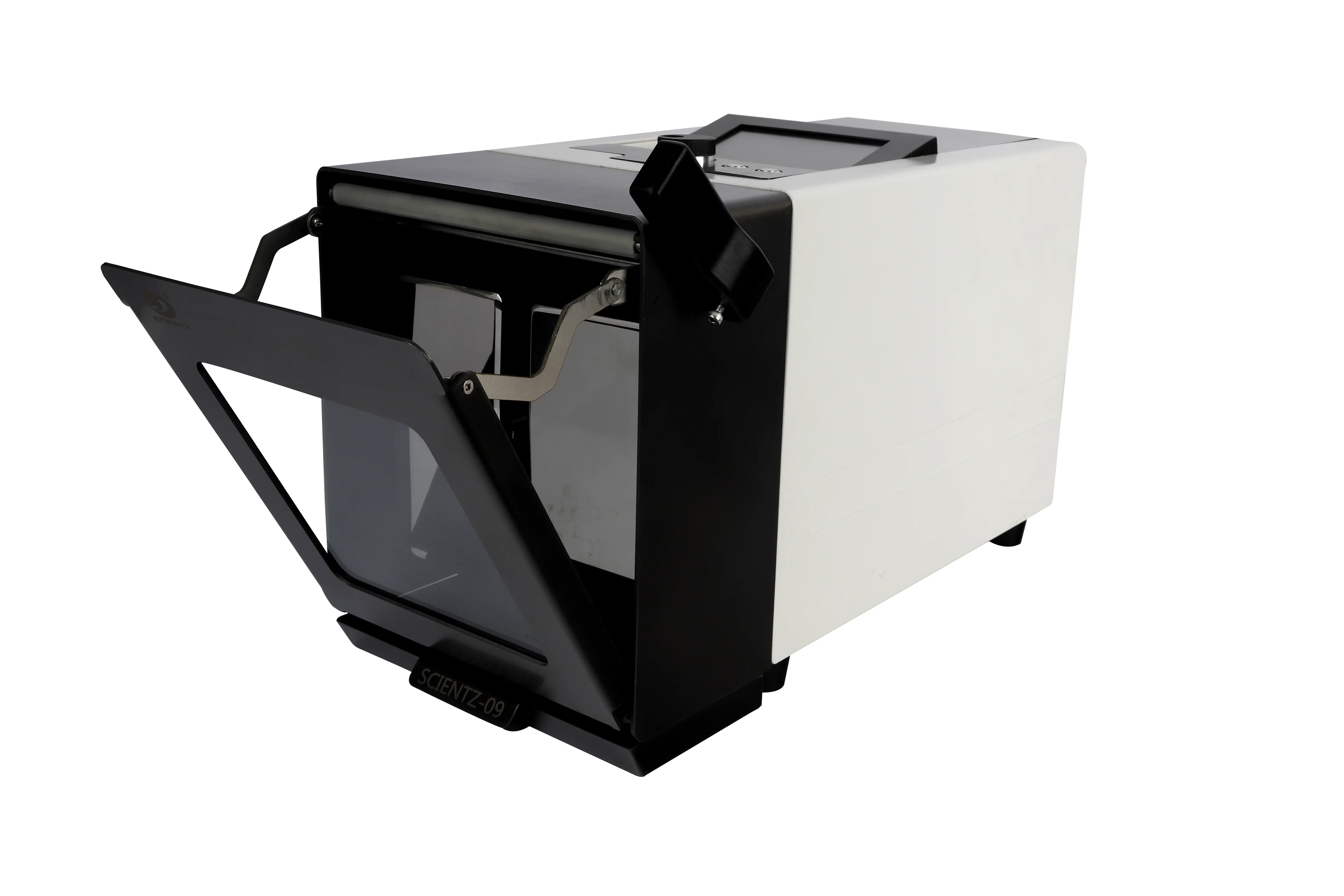 Scientz-11L stomacher lab blender