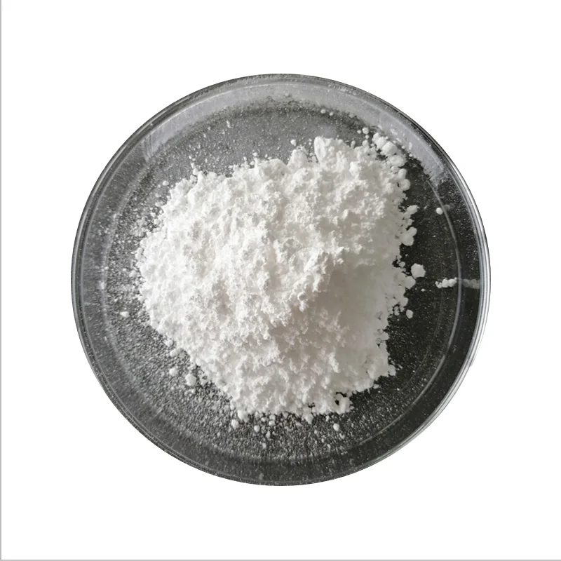 Hot Selling Cosmetic Raw Materials Carbomer U21 CAS 9003-01-4