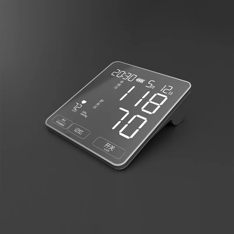 mercury free sphygmomanometer mercurial sphygmomanometer yamasu japan japan alpk2 sphygmomanometer