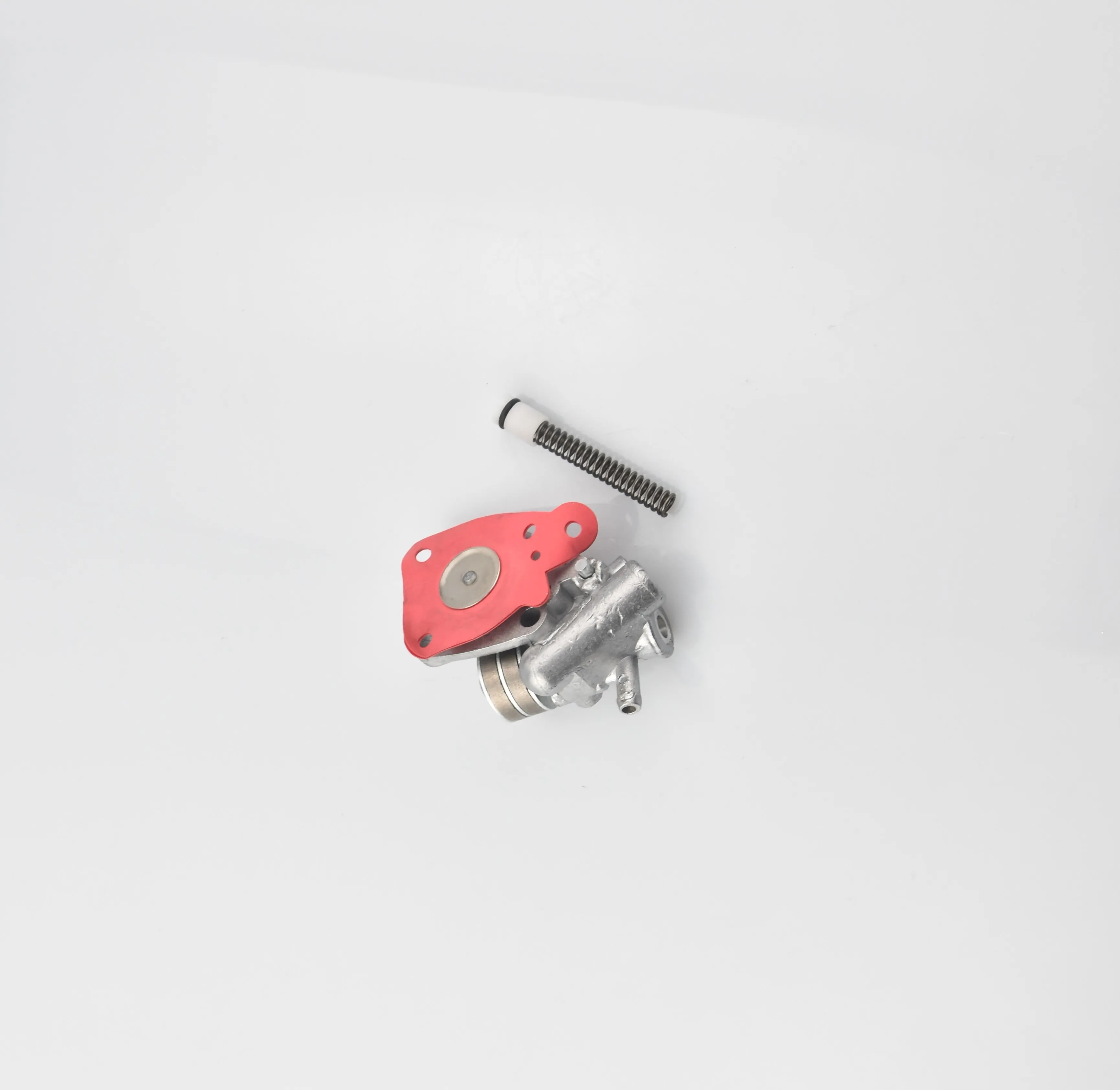 garden tools wood cutter Gasoline Chainsaw 070 chainsaw Spare Parts Oil Pump