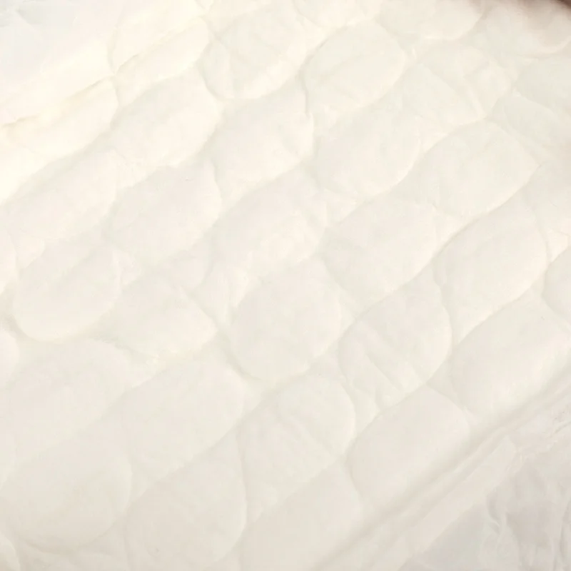 
Factory wholesale disposable printed adult diaper for adults 